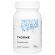Мікроелементи Thorne Research (Trace Minerals) 90 капсул THR24203 - зображення 1