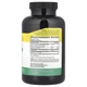 Кальцій Магній Цинк Country Life (Calcium Magnesium Zinc) 250 таблеток CLF02604 - изображение 2