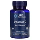 Вітамін З Life Extension (Vitamin C and Bio-Quercetin Phytosome) 1000 мг/15 мг 60 шт - зображення 1