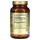 Цитрат магнію Solgar (Magnesium Citrate) 200 мг 60 шт - изображение 2