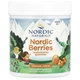Вітаміни для дітей Nordic Naturals (Nordic Berries) 120 шт - изображение 1