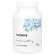 Піколінат цинку посилень Thorne Research (Zinc Picolinate) 30 мг 180 шт - зображення 1