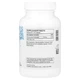 Піколінат цинку посилень Thorne Research (Zinc Picolinate) 30 мг 180 шт - зображення 2