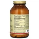 Кальцій Магній із Цинком Solgar (Calcium Magnesium Plus Zinc) 250 шт - изображение 2
