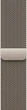 Pasek Apple Milanese Loop do Apple Watch 38/40/41/42 mm Natural (MGHY4ZM/A) (195950659658) - obraz 1