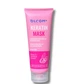 Маска глубокого кондиционирования BLOOM Keratin Mask 250 ml - изображение 1