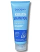 Увлажняющий бессульфатный шампунь Bloom Keratin Shampoo 250 ml - изображение 1