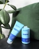 Увлажняющий бессульфатный шампунь Bloom Keratin Shampoo 250 ml - изображение 2