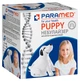 Ингалятор Paramed Puppy (6957130300149) - изображение 5