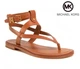 Босоножки MICHAEL Michael Kors Pearson Thong sandals W6 36 22,5 см (MMKPTS24) - изображение 4