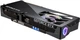 Видеокарта MSI NVIDIA GeForce RTX 5080 16G GAMING TRIO - изображение 2