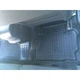 Автомобильные коврики в салон на Ford Mondeo 07-13 4шт черные Avto-Gumm Форд Мондео АМ0014677 - изображение 5