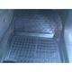 Автомобильные коврики в салон на Ford Mondeo 07-13 4шт черные Avto-Gumm Форд Мондео АМ0014677 - изображение 8