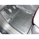 Автомобильные коврики в салон на Ford EcoSport 14- черные Avto-Gumm Форд ЭкоСпорт АМ0014663 - изображение 4