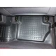 Автомобильные коврики в салон на Ford EcoSport 14- черные Avto-Gumm Форд ЭкоСпорт АМ0014663 - изображение 7