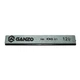 Додатковий камінь Ganzo для точильного верстату 120 grit SPEP120 - изображение 4