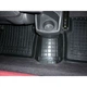 Автомобильные коврики в салон на Ford EcoSport 14- черные Avto-Gumm Форд ЭкоСпорт АМ0014663 - изображение 10