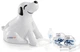 Ингалятор Paramed Puppy (6957130300149) - изображение 4