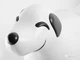 Небулайзер (інгалятор) компресорний PARAMED Puppy - изображение 2