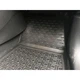 Автомобильные коврики в салон на Ford FIESTA 18- черные Avto-Gumm Форд Фиеста АМ0024198 - изображение 5