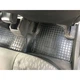Автомобильные коврики в салон на Opel Astra H 04-13 4шт черные Avto-Gumm Опель Астра Х АМ0015286 - изображение 5