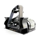 Work Sharp насадка Blade Grinder для точила Ken Onion Edition - изображение 12