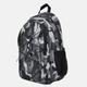 Plecak sportowy 25l HEAD HBK048-V11 Kamuflaż (4255608703501) - obraz 3