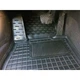 Автомобильные коврики в салон на Mazda 3 13-19 4шт черные Avto-Gumm Мазда 3 АМ0015152 - изображение 4