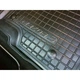 Автомобильные коврики в салон на Mazda 3 13-19 4шт черные Avto-Gumm Мазда 3 АМ0015152 - изображение 9