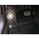 Автомобильные коврики в салон на Chevrolet Volt 16- черные Avto-Gumm Шевроле Вольт АМ0025226 - изображение 5