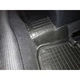 Автомобильные коврики в салон на Subaru Outback 15-21 черные Avto-Gumm Субару Аутбек АМ0015475 - изображение 2