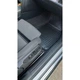 Автомобильные коврики в салон на Audi A6 C6 05-10 4шт черные Avto-Gumm Ауди А6 АМ0014413 - изображение 5