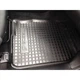 Автомобильные коврики в салон на Mazda 6 08-12 4шт черные Avto-Gumm Мазда 6 АМ0015154 - изображение 9
