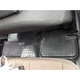 Автомобильные коврики в салон на Peugeot 208 5d 12-19 4шт черные Avto-Gumm Пежо 208 АМ0015321 - изображение 7