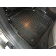 Автомобильные коврики в салон на Audi A6 C5 97-04 4шт черные Avto-Gumm Ауди А6 АМ0014412 - изображение 9