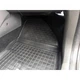 Автомобильные коврики в салон на Ford C-Max 03-11 4шт черные Avto-Gumm Форд Ц-Макс АМ0014662 - изображение 3