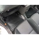 Автомобильные коврики в салон на Ford C-Max 03-11 4шт черные Avto-Gumm Форд Ц-Макс АМ0014662 - изображение 9
