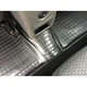 Автомобильные коврики в салон на Ford C-Max 03-11 4шт черные Avto-Gumm Форд Ц-Макс АМ0014662 - изображение 10