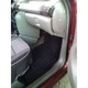Автомобильные коврики в салон на Opel Astra F 3d HB 91-98 черные Avto-Gumm Опель Астра Ф АМ0025264 - изображение 3