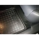 Автомобильные коврики в салон на Skoda Kodiaq 5м 17- черные Avto-Gumm Шкода Кодиак АМ0015449 - изображение 6
