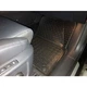 Автомобильные коврики в салон на Skoda Kodiaq 5м 17- черные Avto-Gumm Шкода Кодиак АМ0015449 - изображение 7