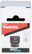 Nasadka udarowa Makita 1/2" 24 mm E-16209 (0088381790857) - obraz 3