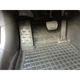 Автомобильные коврики в салон на Mazda 6 13- 4шт черные Avto-Gumm Мазда 6 АМ0015155 - изображение 7