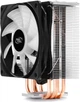 Кулер DeepCool Gammaxx GT - изображение 3