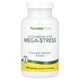 Мега-стрес комплекс Natures Plus (Mega-Stress) 90 шт - зображення 1