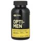 Комплекс для чоловіків Optimum Nutrition (Opti-Men) 240 шт - изображение 1