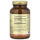 Селен без дріжджів Solgar (Selenium) 200 мкг 250 шт - зображення 2
