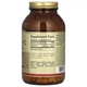 Вітамін С Solgar (Vitamin C) 500 мг 250 шт - зображення 2