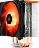 Кулер DeepCool Gammaxx GT - изображение 4