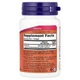 Вітамін Д3 Now Foods (Vitamin D3) 2000 МО 30 шт - изображение 2